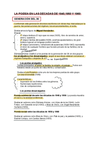 Realismo-Social-y-Novela-existencial.pdf