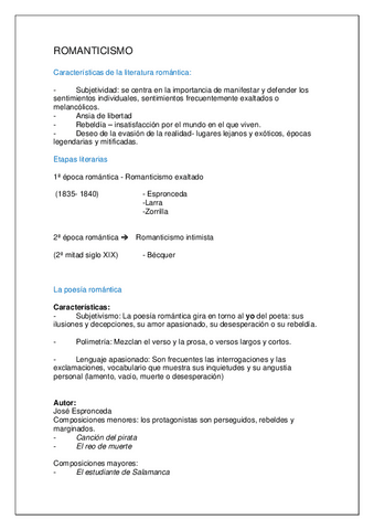 ROMANTICISMO.pdf