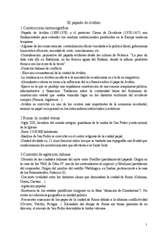 EL-PAPADO-DE-AVINON-RESUMEN.pdf