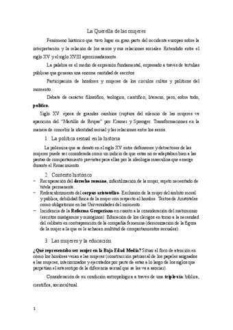 LA-QUERELLA-DE-LAS-MUJERES.docx.pdf