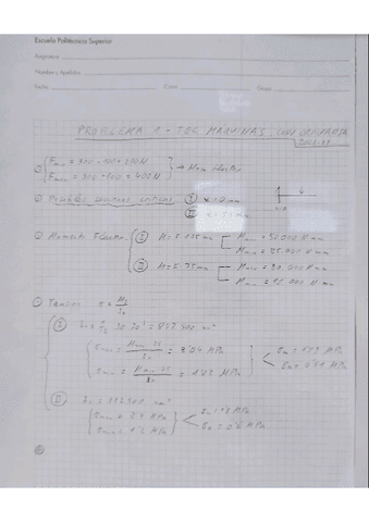 SOLUCION-ordinaria-2023.pdf