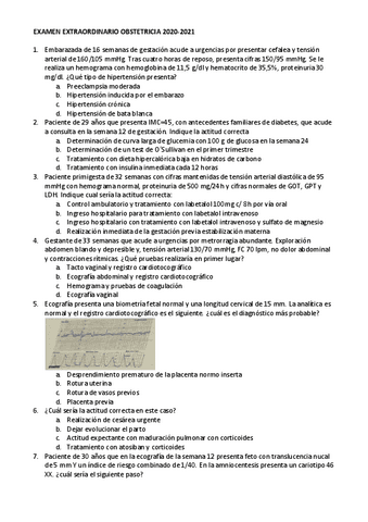 EXAMEN-EXTRAORDINARIO-OBSTETRICIA-2020-con-respuestas.pdf