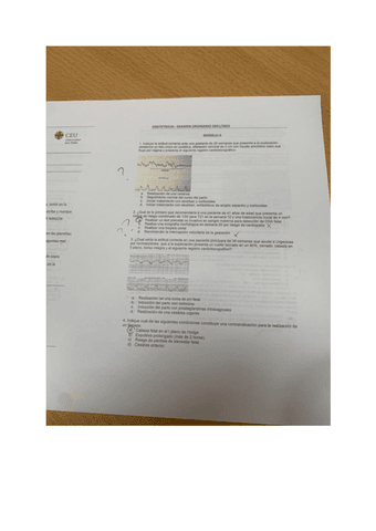 Examen-Ordinario-2021.pdf