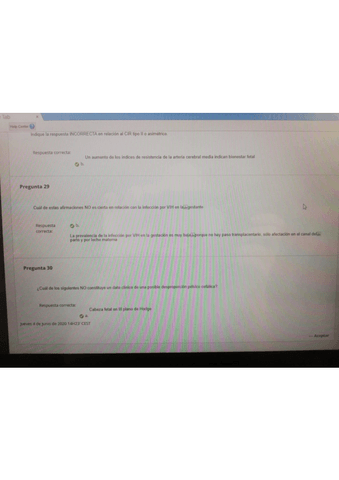 obste-2020-junio.pdf