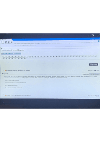 parcial-20-21-completo-en-orden.pdf