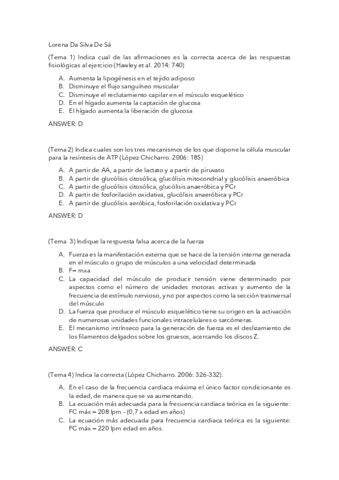 Preguntas-fisiologia.pdf