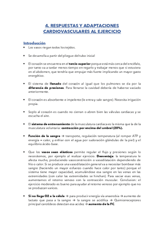 4.-SISTEMA-CARDIOVASCULAR.pdf