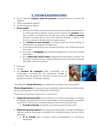 5.-APARATO-RESPIRATORIO.pdf