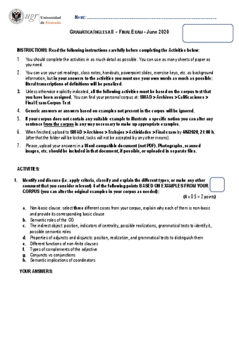 Examen-final-GRII-Junio-2020-1.pdf