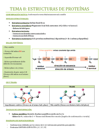 TEMA-8.pdf