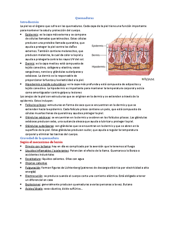 Tema-3-Urgencias.pdf