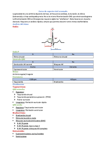 Tema-6-Urgencias.pdf