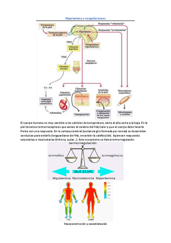 Tema-7-Urgencias.pdf