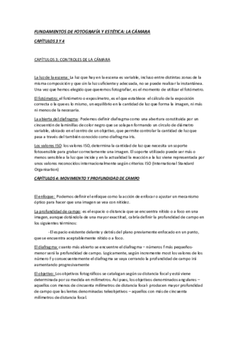 LA CÁMARA.pdf