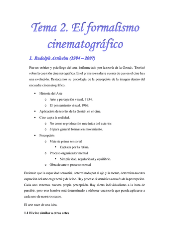 Tema-2.-Teoria-del-cine.pdf