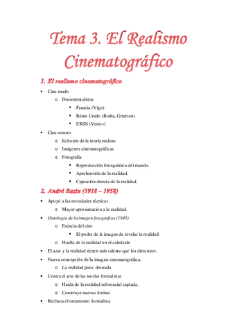 Tema-3.-Teoria-del-cine.pdf