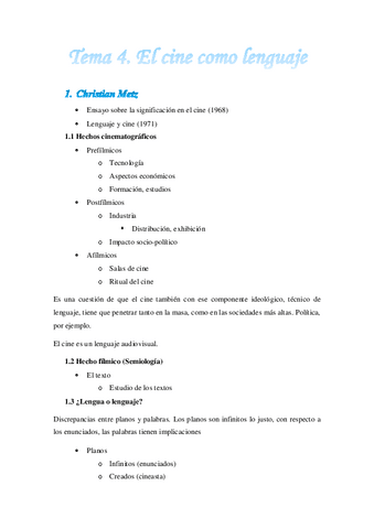 Tema-4.-Teoria-del-cine.pdf