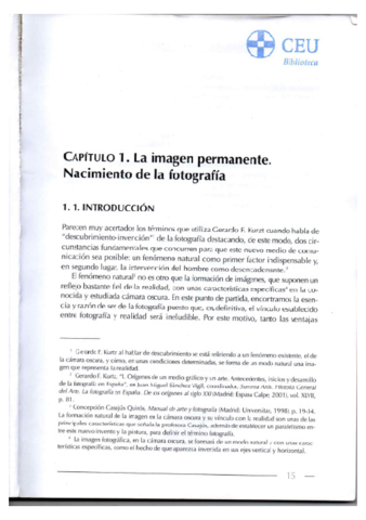 La imagen como icono Caps 1-2,3,4,7.pdf