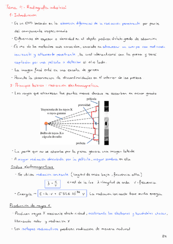 Tema4RadiografiaPFIII.pdf