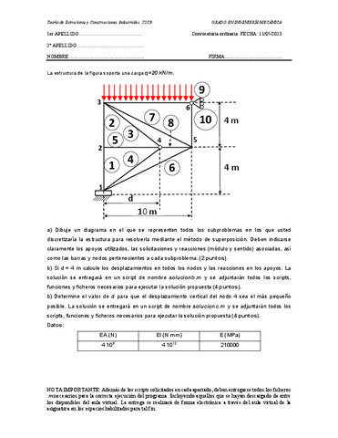 Examen-ordinario-TECI-202223.pdf