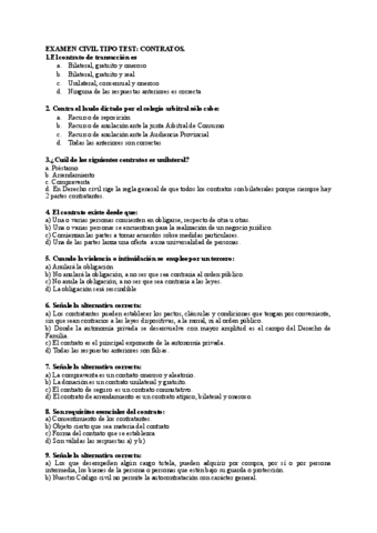 EXAMEN-CIVIL-TESTCONTRATOS.pdf