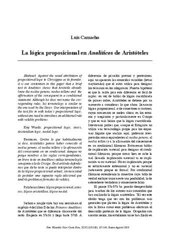 LOGICA-PROPOSICIONAL.pdf