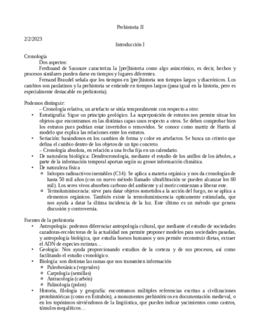 Apuntes-de-Prehistoria-II.pdf