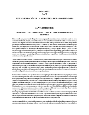 METAFISICA-KANT.pdf