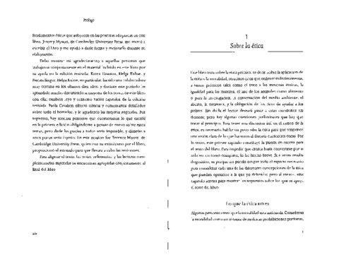 Sobre-la-etica.pdf