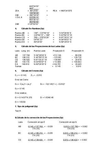 Examenes-solucionados-parte-10.pdf