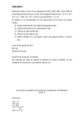 Examenes-solucionados-parte-8.pdf