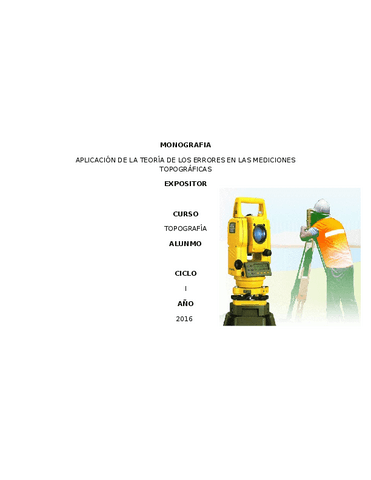 APLICACION-DE-LA-TEORIA-DE-LOS-ERRORES-EN-LAS-MEDICIONES-TOPOGRAFICAS.pdf