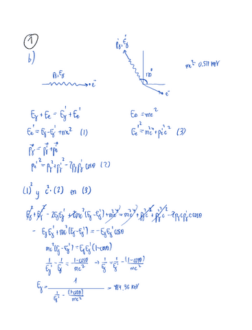 Primer-Parcial-Enero-2022-2023-Resuelto.pdf
