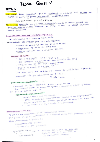 teoria-quifi-V.pdf