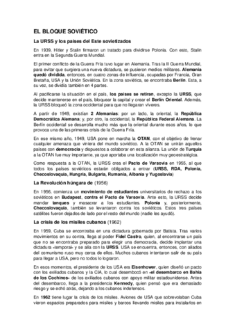 EL-BLOQUE-SOVIETICO.pdf