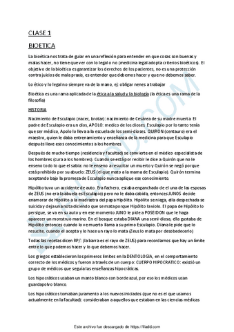Bioetica-Completo.pdf