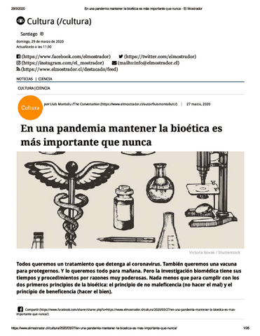 Bioetica-y-pandemias.pdf