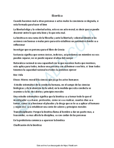 Bioetica.pdf