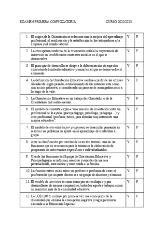 Examen-1a-convocatoria.pdf