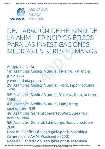 Declaracion-de-Helsinki.pdf