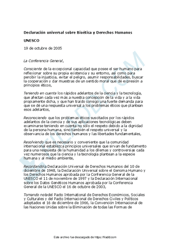 Declaracion-universal-sobre-Bioetica-y-Derechos-Humanos.pdf