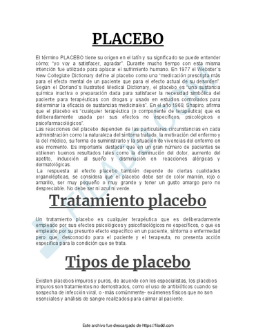 Efecto-placebodocx.pdf