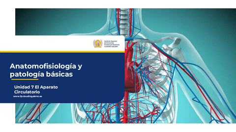 AYPB-U7-PRESENCIAL.pdf