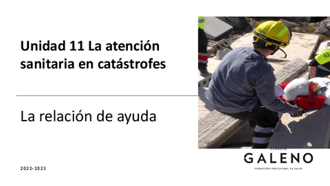 ASISE-UD-11-POWER-NUEVO.pdf