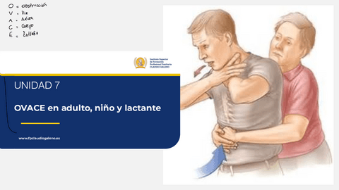 ASISE-TEMA-7.pptx-1.pdf