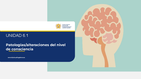 ASISE-UD-6.1-.pptx-1.pdf