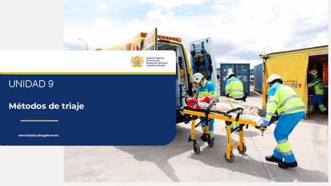 ASISE-TEMA-9.pptx.pdf