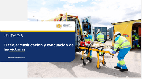 ASISE-TEMA-8.pptx.pdf