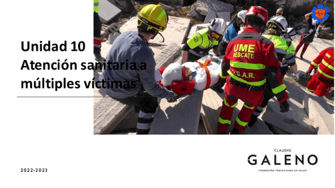 23022023GalenoPresentacionPlantillaPPTMaestro-2-Copia.pdf