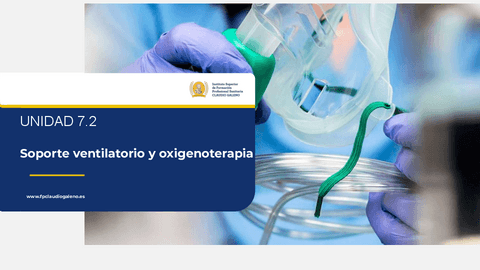 ASISE-TEMA-7.1.pptx-1.pdf